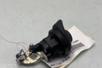 Bouton de coffre RENAULT TWINGO 1