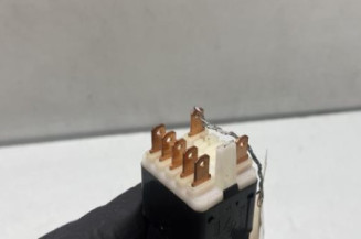 Bouton de warning RENAULT TWINGO 1