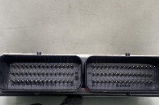 Calculateur moteur RENAULT TWINGO 1