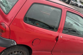 Calculateur moteur RENAULT TWINGO 1