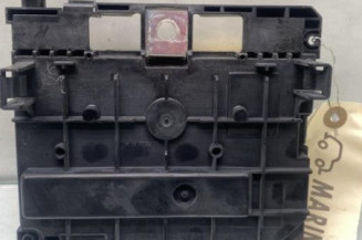 Boitier servitude moteur (BSM) CITROEN C4 1