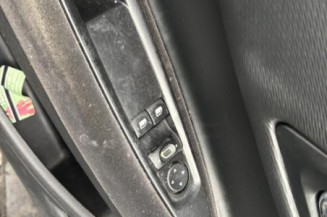 Boitier servitude moteur (BSM) CITROEN C4 1