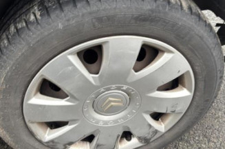 Boitier servitude moteur (BSM) CITROEN C4 1