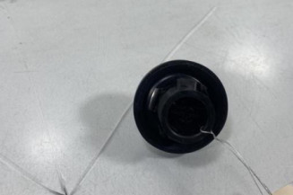 Bouchon de carburant CITROEN XSARA