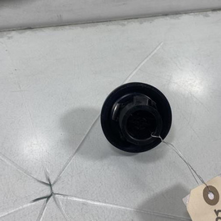 Bouchon de carburant CITROEN XSARA