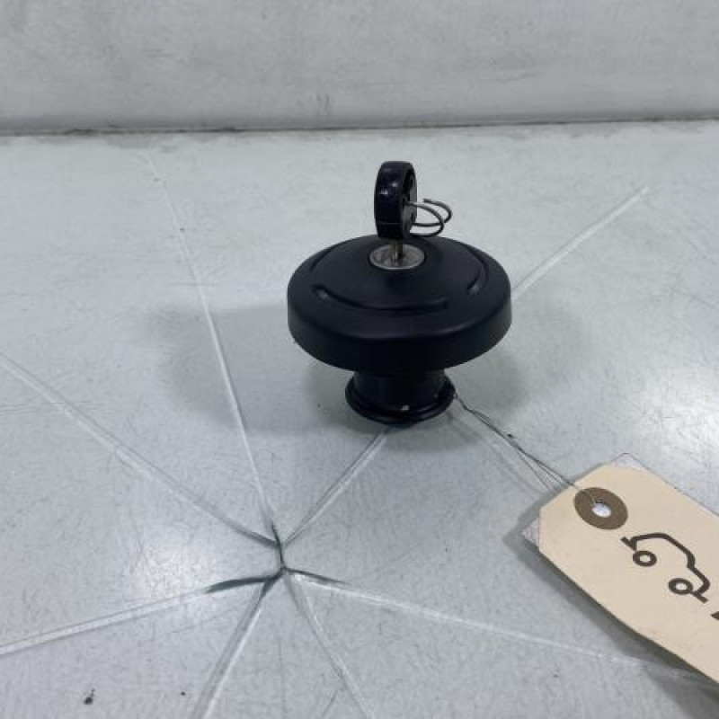 Bouchon de carburant CITROEN XSARA Photo n°3