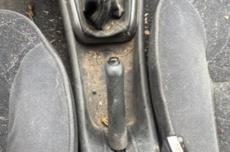 Bouchon de carburant CITROEN XSARA