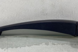 Bras essuie glace arriere RENAULT CLIO 3 Photo n°1