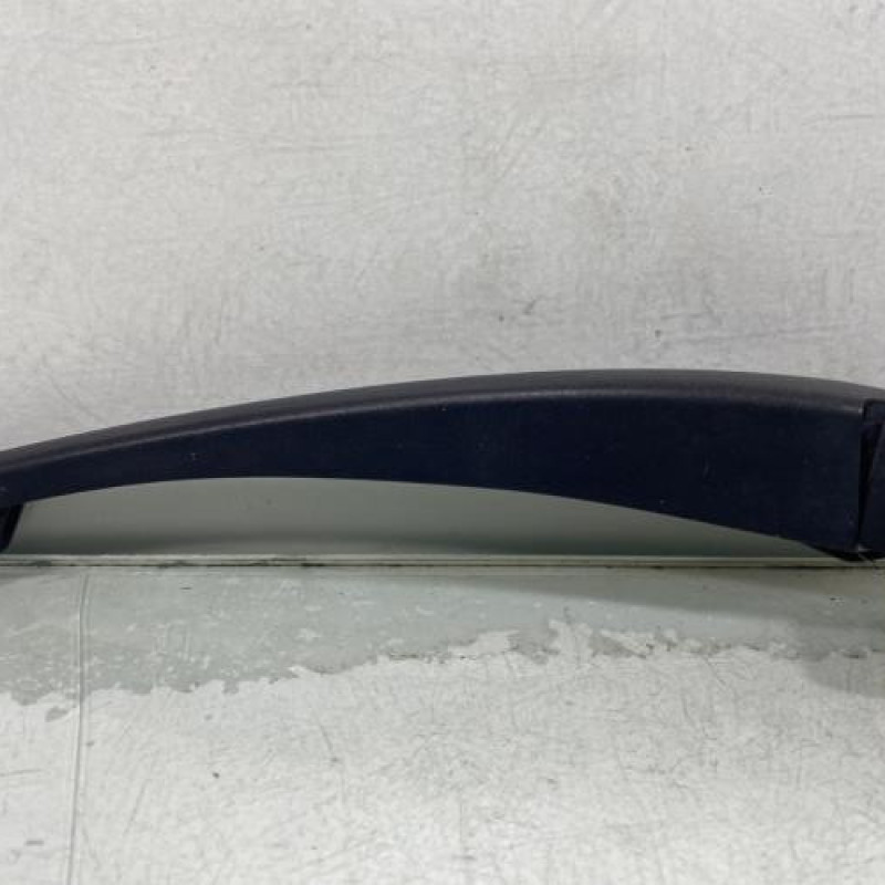 Bras essuie glace arriere RENAULT CLIO 3 Photo n°1