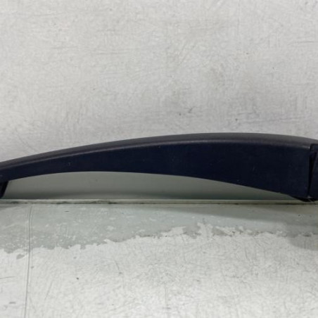 Bras essuie glace arriere RENAULT CLIO 3 Photo n°1