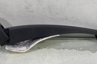 Bras essuie glace arriere RENAULT CLIO 3