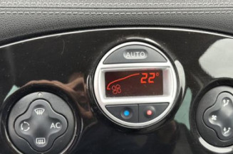 Bras essuie glace arriere RENAULT CLIO 3