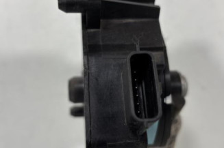 Pedale d'accelerateur RENAULT CLIO 3