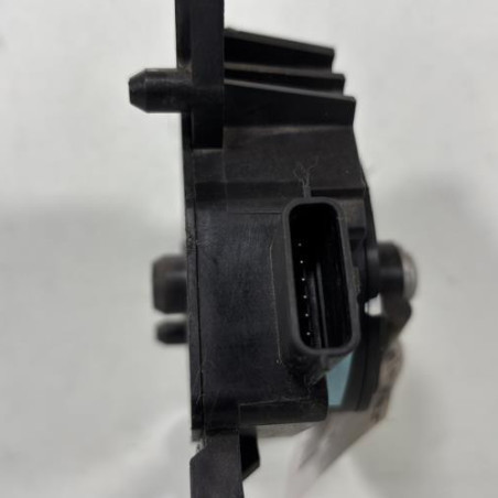 Pedale d'accelerateur RENAULT CLIO 3