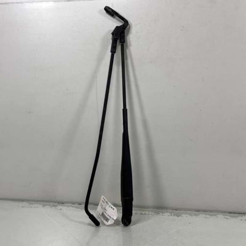 Bras essuie glace avant PEUGEOT 107 Photo n°1