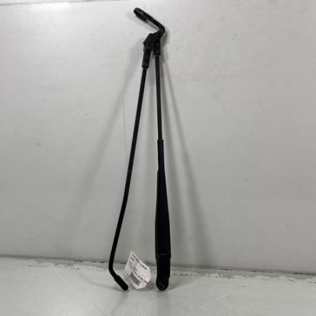 Bras essuie glace avant PEUGEOT 107 Photo n°1