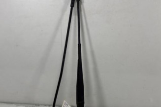 Bras essuie glace avant PEUGEOT 107