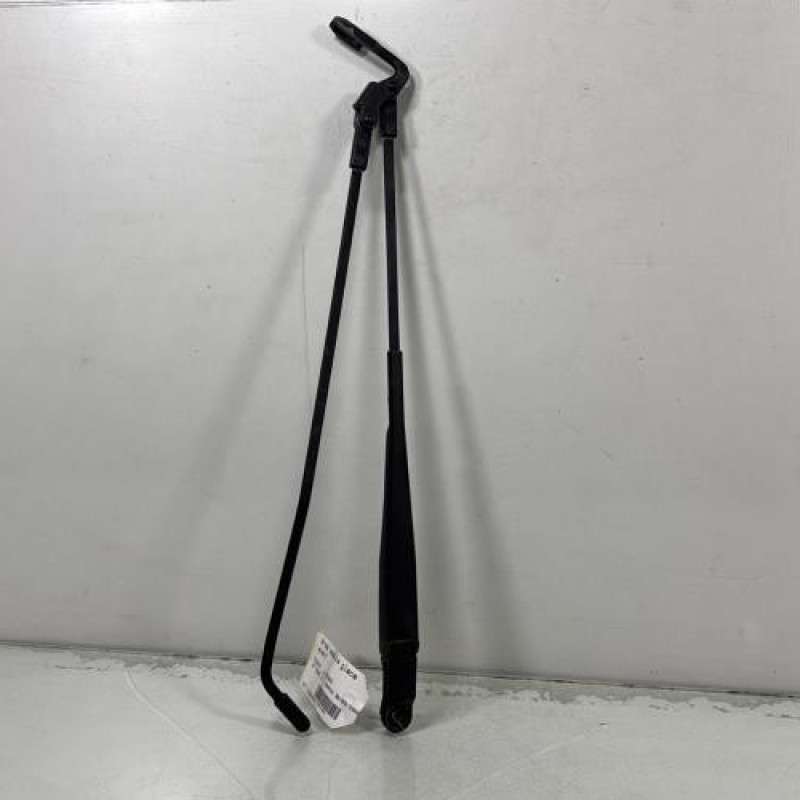 Bras essuie glace avant PEUGEOT 107 Photo n°2