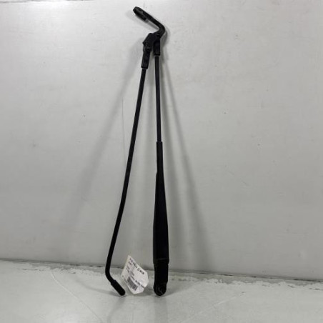 Bras essuie glace avant PEUGEOT 107