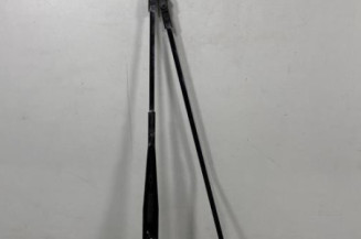 Bras essuie glace avant PEUGEOT 107