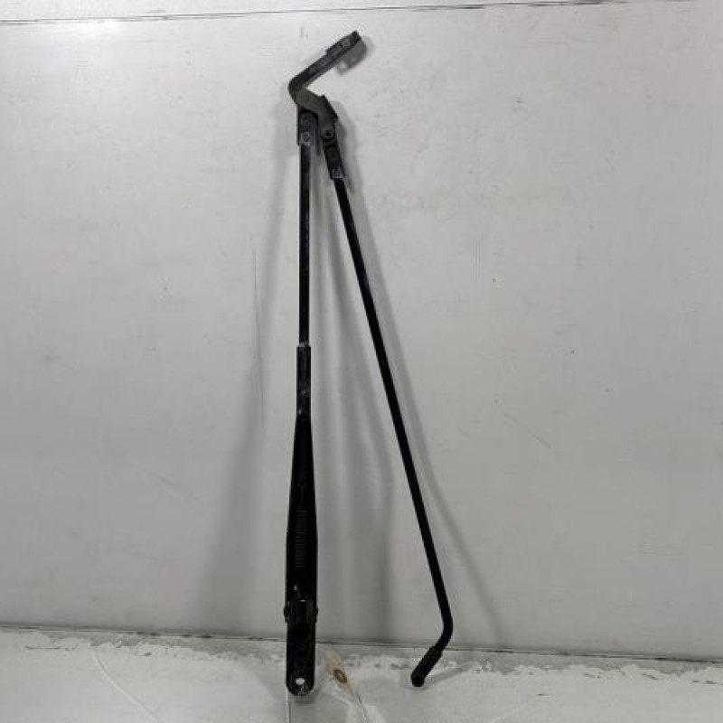 Bras essuie glace avant PEUGEOT 107 Photo n°3