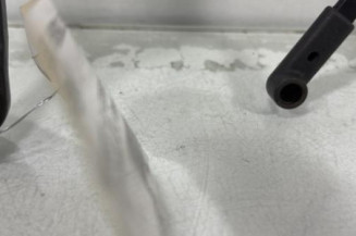 Bras essuie glace avant PEUGEOT 107