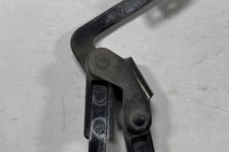 Bras essuie glace avant PEUGEOT 107