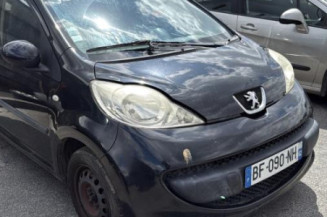 Bras essuie glace avant PEUGEOT 107
