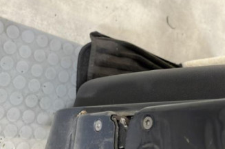 Porte avant droit PEUGEOT 206+