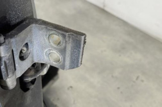 Porte avant droit PEUGEOT 206+