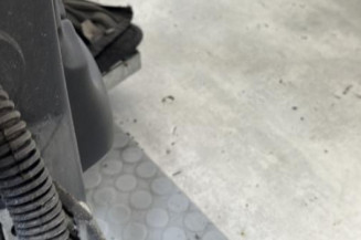 Porte avant droit PEUGEOT 206+