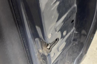 Porte avant droit PEUGEOT 206+