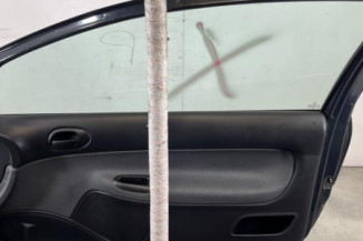 Porte avant droit PEUGEOT 206+