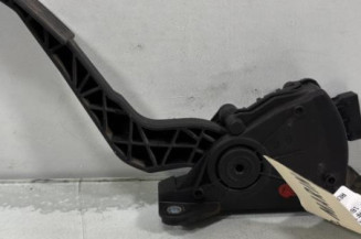 Pedale d'accelerateur NISSAN PATHFINDER 2