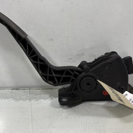 Pedale d'accelerateur NISSAN PATHFINDER 2