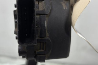 Pedale d'accelerateur NISSAN PATHFINDER 2