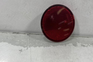 Catadioptre arriere droit NISSAN PATHFINDER 2 Photo n°1