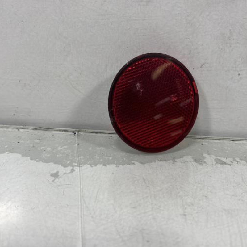 Catadioptre arriere droit NISSAN PATHFINDER 2 Photo n°1