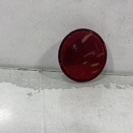 Catadioptre arriere droit NISSAN PATHFINDER 2 Photo n°1