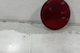 Catadioptre arriere droit NISSAN PATHFINDER 2