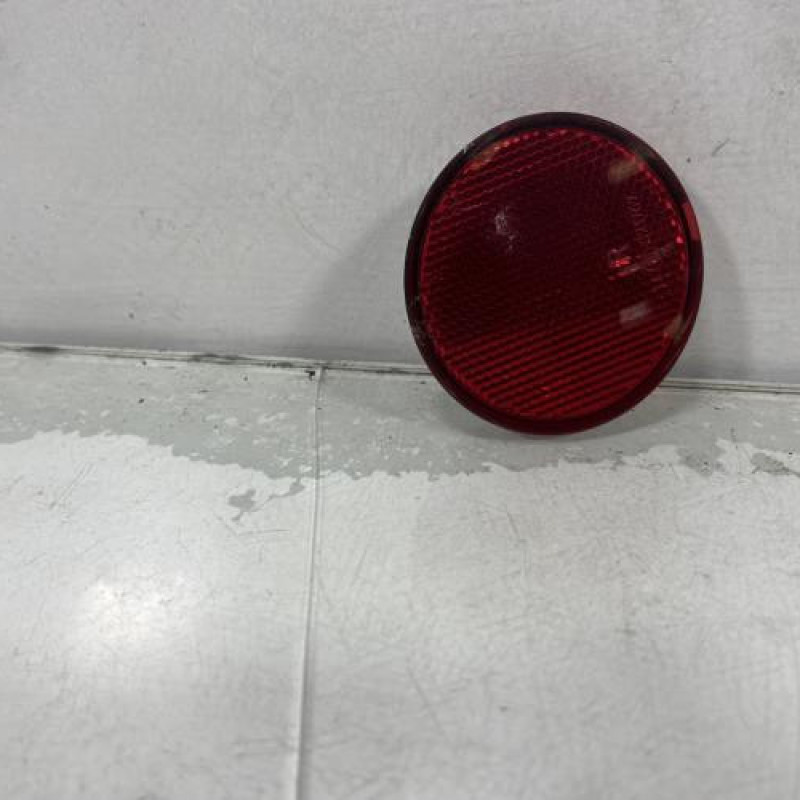 Catadioptre arriere droit NISSAN PATHFINDER 2 Photo n°2