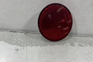 Catadioptre arriere droit NISSAN PATHFINDER 2