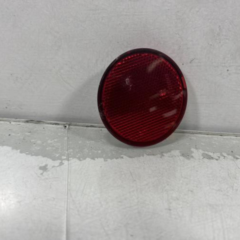 Catadioptre arriere droit NISSAN PATHFINDER 2 Photo n°3