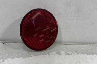 Catadioptre arriere droit NISSAN PATHFINDER 2