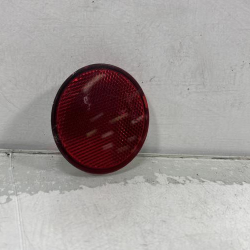 Catadioptre arriere droit NISSAN PATHFINDER 2 Photo n°4