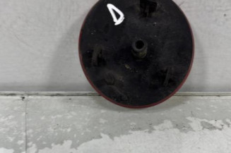 Catadioptre arriere droit NISSAN PATHFINDER 2