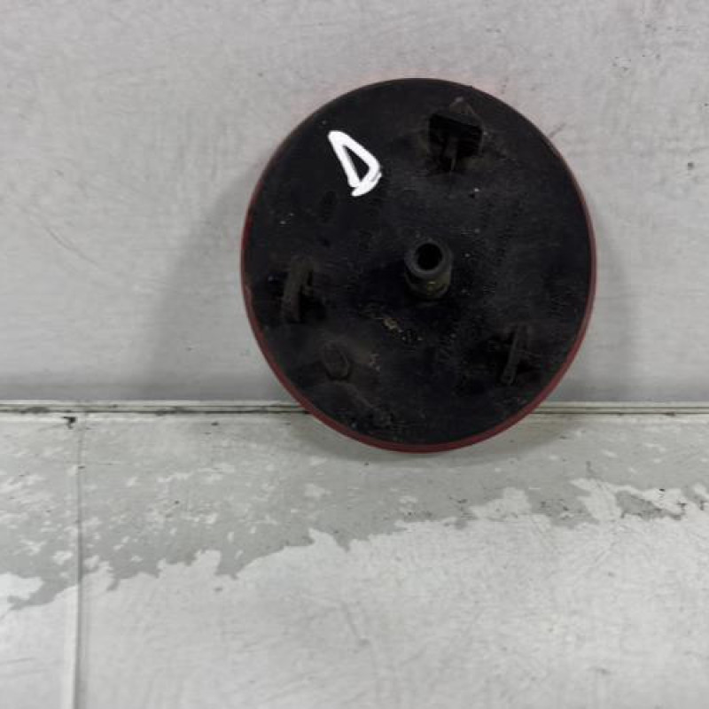 Catadioptre arriere droit NISSAN PATHFINDER 2 Photo n°5