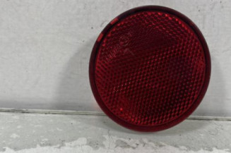 Catadioptre arriere gauche NISSAN PATHFINDER 2 Photo n°1