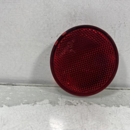 Catadioptre arriere gauche NISSAN PATHFINDER 2 Photo n°1