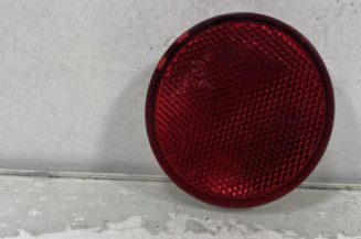 Catadioptre arriere gauche NISSAN PATHFINDER 2